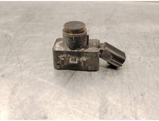 Recambio de sensor de aparcamiento para toyota highlander (gsu7_, axuh7_, txua7_) 2.5 hybrid awd (axuh78) referencia OEM IAM 893
