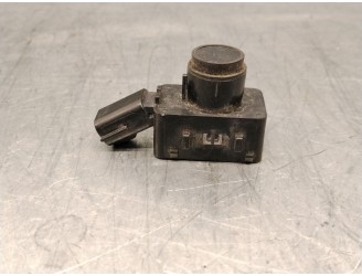 Recambio de sensor de aparcamiento para toyota highlander (gsu7_, axuh7_, txua7_) 2.5 hybrid awd (axuh78) referencia OEM IAM 893