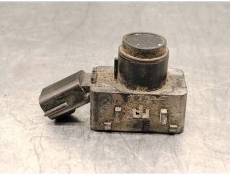 Recambio de sensor de aparcamiento para toyota highlander (gsu7_, axuh7_, txua7_) 2.5 hybrid awd (axuh78) referencia OEM IAM 893