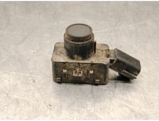 Recambio de sensor de aparcamiento para toyota highlander (gsu7_, axuh7_, txua7_) 2.5 hybrid awd (axuh78) referencia OEM IAM 893