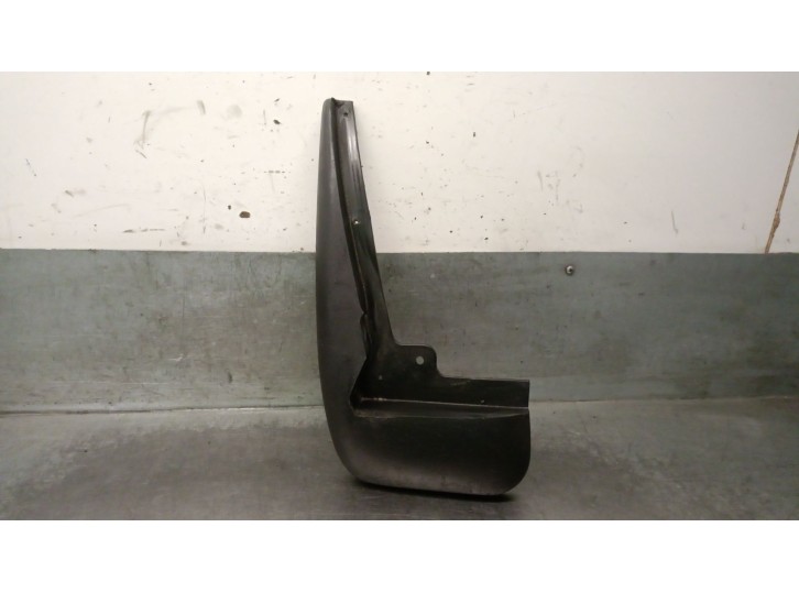 Recambio de guardabarros para opel astra g station wagon (t98) 1.8 16v (f35) referencia OEM IAM 09121575 