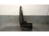 Recambio de guardabarros para opel astra g station wagon (t98) 1.8 16v (f35) referencia OEM IAM 09121575 