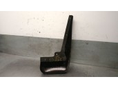 Recambio de guardabarros para opel astra g station wagon (t98) 1.8 16v (f35) referencia OEM IAM 09121575 