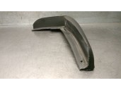 Recambio de guardabarros para opel astra g station wagon (t98) 1.8 16v (f35) referencia OEM IAM 09121575 