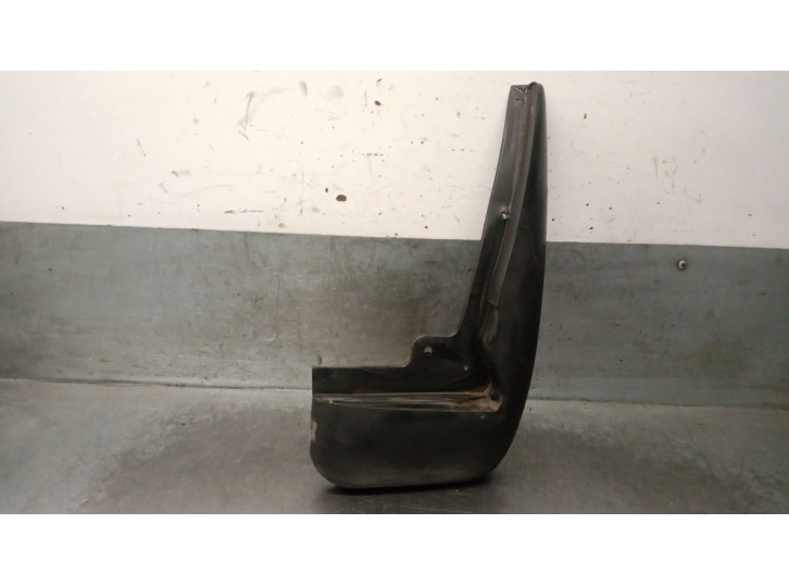 Recambio de guardabarros para opel astra g station wagon (t98) 1.8 16v (f35) referencia OEM IAM 09121575 