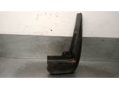 Recambio de guardabarros para opel astra g station wagon (t98) 1.8 16v (f35) referencia OEM IAM 09121575 