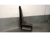 Recambio de guardabarros para opel astra g station wagon (t98) 1.8 16v (f35) referencia OEM IAM 09121575 