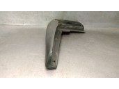 Recambio de guardabarros para opel astra g station wagon (t98) 1.8 16v (f35) referencia OEM IAM 09121575 