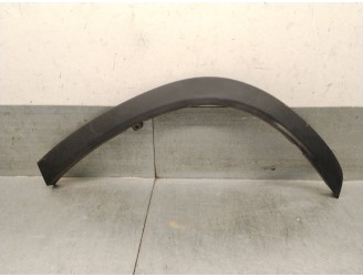 Recambio de aletin trasero izquierdo para toyota highlander (gsu7_, axuh7_, txua7_) 2.5 hybrid awd (axuh78) referencia OEM IAM 7