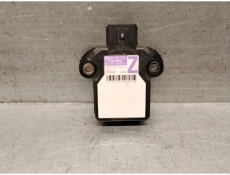 Recambio de sensor para toyota highlander (gsu7_, axuh7_, txua7_) 2.5 hybrid awd (axuh78) referencia OEM IAM 8918350040 1745006