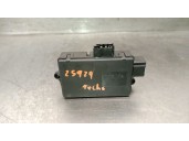 Recambio de modulo electronico para citroën c8 (ea_, eb_) 2.0 hdi 165 referencia OEM IAM RH02