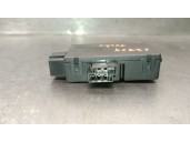 Recambio de modulo electronico para citroën c8 (ea_, eb_) 2.0 hdi 165 referencia OEM IAM RH02