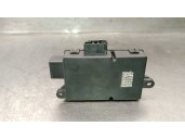 Recambio de modulo electronico para citroën c8 (ea_, eb_) 2.0 hdi 165 referencia OEM IAM RH02
