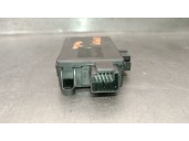 Recambio de modulo electronico para citroën c8 (ea_, eb_) 2.0 hdi 165 referencia OEM IAM RH02