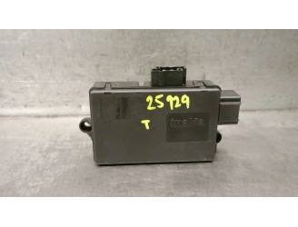 Recambio de modulo electronico para citroën c8 (ea_, eb_) 2.0 hdi 165 referencia OEM IAM RH02 