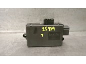 Recambio de modulo electronico para citroën c8 (ea_, eb_) 2.0 hdi 165 referencia OEM IAM RH02
