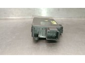 Recambio de modulo electronico para citroën c8 (ea_, eb_) 2.0 hdi 165 referencia OEM IAM RH02