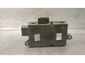 Recambio de modulo electronico para citroën c8 (ea_, eb_) 2.0 hdi 165 referencia OEM IAM RH02