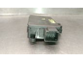Recambio de modulo electronico para citroën c8 (ea_, eb_) 2.0 hdi 165 referencia OEM IAM RH02