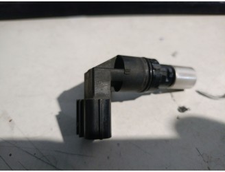 Replacement speed sensor for Honda CR-V III (RE_) 2.2 i-CTDi 4WD (RE6) OEM IAM reference 8125A 8125A