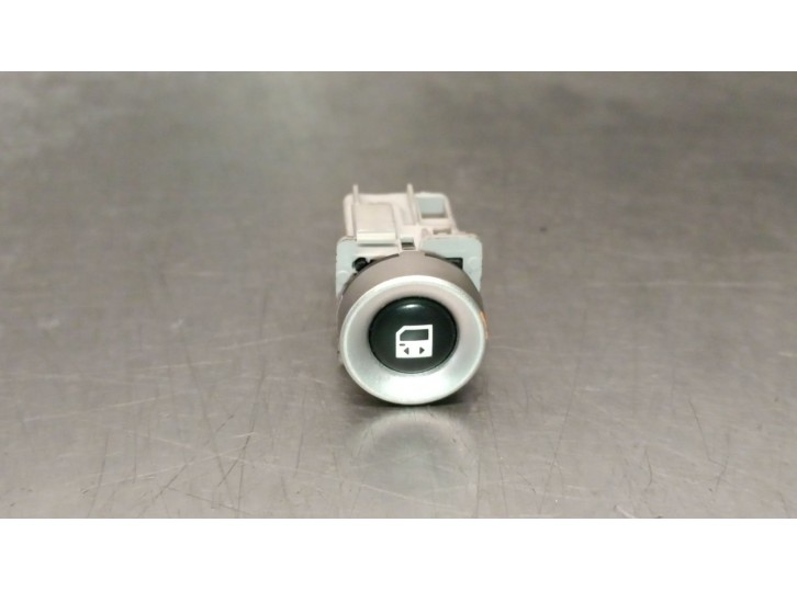 Recambio de interruptor para citroën c8 (ea_, eb_) 2.0 hdi 165 referencia OEM IAM 95737077