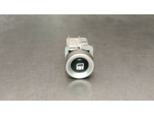 Recambio de interruptor para citroën c8 (ea_, eb_) 2.0 hdi 165 referencia OEM IAM 95737077