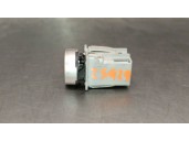 Recambio de interruptor para citroën c8 (ea_, eb_) 2.0 hdi 165 referencia OEM IAM 95737077
