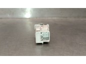 Recambio de interruptor para citroën c8 (ea_, eb_) 2.0 hdi 165 referencia OEM IAM 95737077