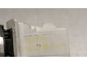 Recambio de interruptor para citroën c8 (ea_, eb_) 2.0 hdi 165 referencia OEM IAM 95737077