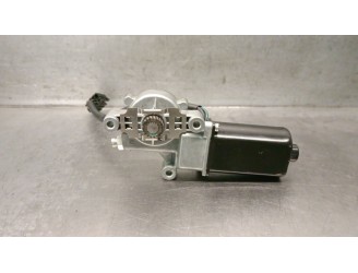 Recambio de motor techo electrico para citroën c8 (ea_, eb_) 2.0 hdi 165 referencia OEM IAM 8401W2 8401W2 