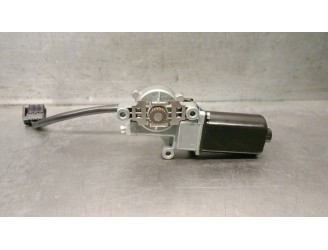 Recambio de motor techo electrico para citroën c8 (ea_, eb_) 2.0 hdi 165 referencia OEM IAM 8401W2 8401W2 