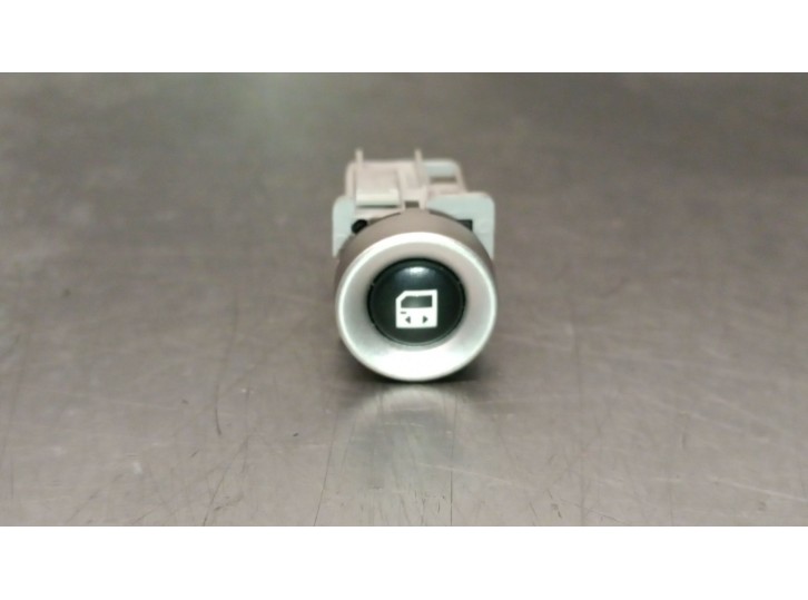Recambio de interruptor para citroën c8 (ea_, eb_) 2.0 hdi 165 referencia OEM IAM PA660C815