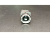 Recambio de interruptor para citroën c8 (ea_, eb_) 2.0 hdi 165 referencia OEM IAM PA660C815