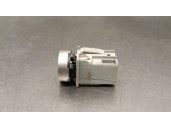 Recambio de interruptor para citroën c8 (ea_, eb_) 2.0 hdi 165 referencia OEM IAM PA660C815