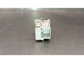 Recambio de interruptor para citroën c8 (ea_, eb_) 2.0 hdi 165 referencia OEM IAM PA660C815