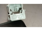 Recambio de interruptor para citroën c8 (ea_, eb_) 2.0 hdi 165 referencia OEM IAM PA660C815