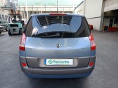 renault grand scénic ii (jm0/1_) del año 2004