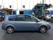 renault grand scénic ii (jm0/1_) del año 2004