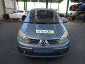 renault grand scénic ii (jm0/1_) del año 2004