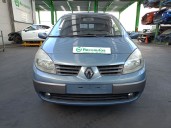 renault grand scénic ii (jm0/1_) del año 2004