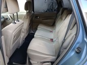 renault grand scénic ii (jm0/1_) del año 2004