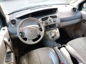 renault grand scénic ii (jm0/1_) del año 2004