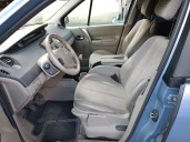 renault grand scénic ii (jm0/1_) del año 2004