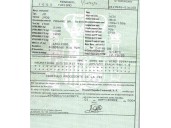 renault grand scénic ii (jm0/1_) del año 2004