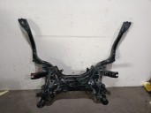 Recambio de puente delantero para mazda 2 fastback (kb) 1.5 hybrid (kbac3x) referencia OEM IAM M15A 