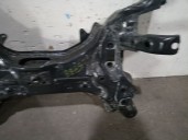 Recambio de puente delantero para mazda 2 fastback (kb) 1.5 hybrid (kbac3x) referencia OEM IAM M15A 