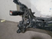 Recambio de puente delantero para mazda 2 fastback (kb) 1.5 hybrid (kbac3x) referencia OEM IAM M15A 