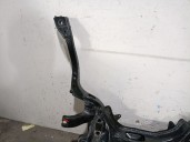 Recambio de puente delantero para mazda 2 fastback (kb) 1.5 hybrid (kbac3x) referencia OEM IAM M15A 