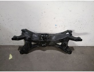 Recambio de puente delantero para honda hr-v (ru) 1.6 i-dtec (ru8) referencia OEM IAM 50200T7W003 50200T7W003 