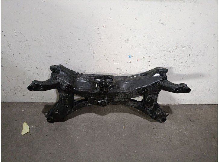 Recambio de puente delantero para honda hr-v (ru) 1.6 i-dtec (ru8) referencia OEM IAM 50200T7W003 50200T7W003 